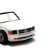 Illustration for article titled Project Premiere/World Class: OMG, its an AMG!
